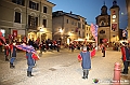 VBS_9710 - Serata Rosso Blu 2024
